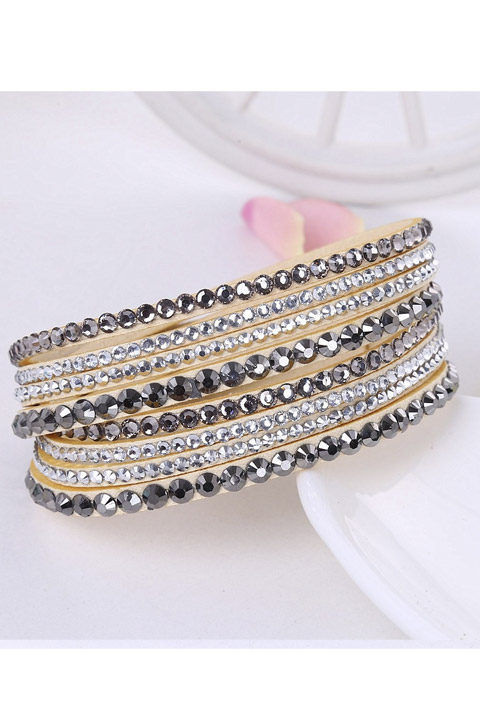 Фото товара 15850, браслет/чокер